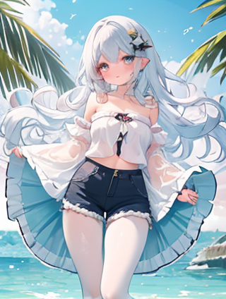 摆脱束缚：重塑幸福与自由的旅程