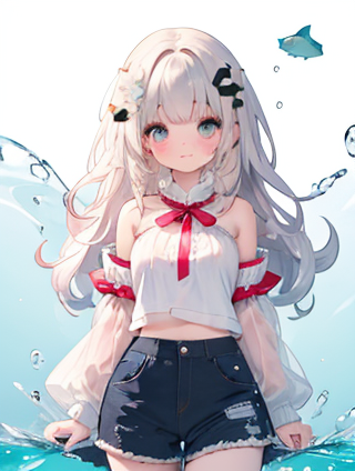 【标题】：卫浴品牌陷入危机：产品缺陷与服务短板引发信任危机