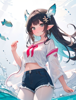 女性对爱情的憧憬：从甜蜜期到长久相伴