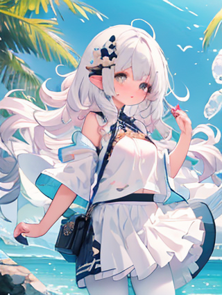 理解与珍惜:一段关于爱的旅程 理解与珍惜:一段关于爱的旅程