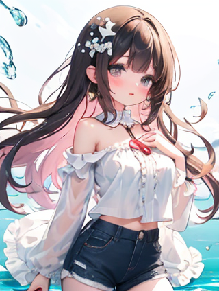 【理性爱恋：女性如何在情感中保持理智】