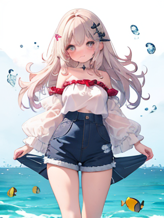 手冲咖啡之后的分泌调节技术