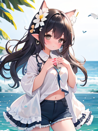 卫生间里洗衣机怎么放