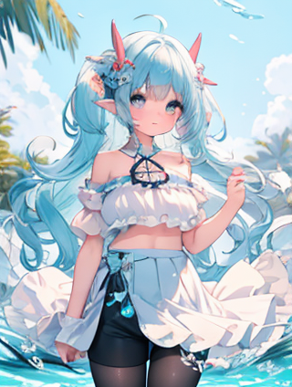 蓝色与三种颜色的绝美搭配：视觉盛宴