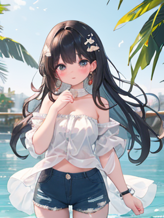 女性生活之歌：在爱与梦想之间编织时光