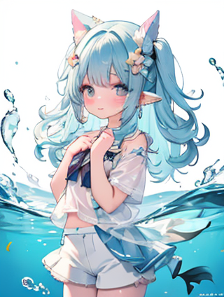 【时尚色彩：黑色的多彩演绎】