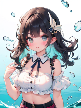 情感走出：女性如何告别过往