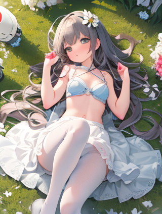 理解与引导：面对情感幼稚的女孩