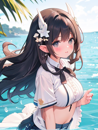 探析当代女孩的爱情观：从理想到现实的交织