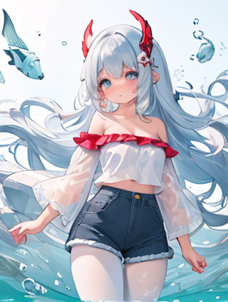 卫生间里洗衣机怎么放