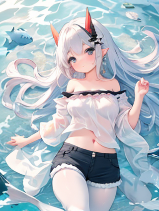 告别过去：如何从情感纠缠中解脱出来