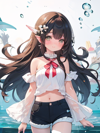 出轨：女性背叛与男性情感的创伤