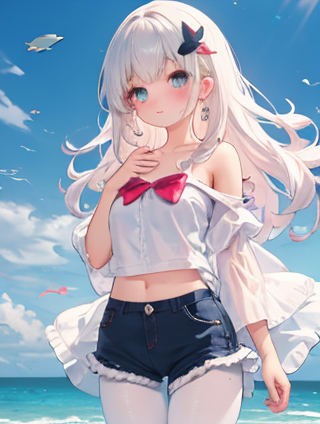 积极心态：女性如何保持好心情