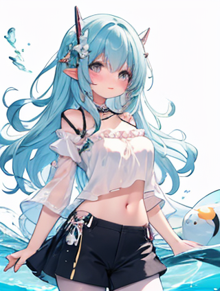 沉迷网络游戏：青春的代价