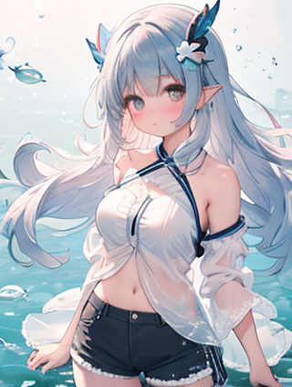 【黑色打底衫+裙子搭配美学：探索经典与创新】