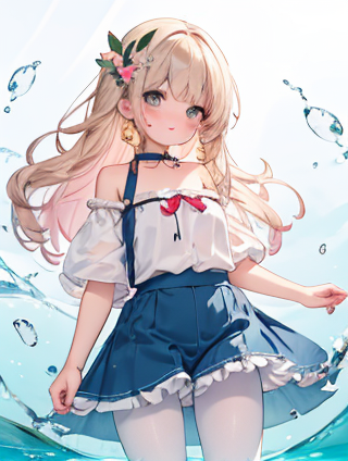 添加组策略失败