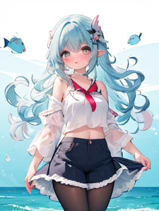学会管理你的情绪：探索情感智慧的艺术