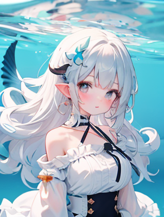 释放情绪的艺术：女性如何快速解气