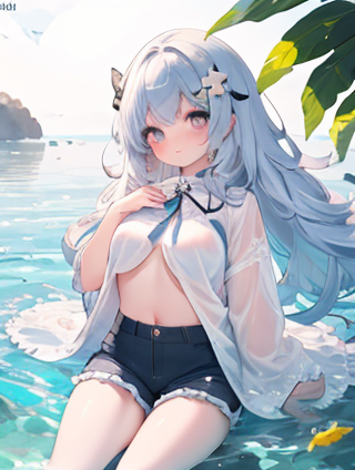 【走出情感的阴霾：如何从失恋的痛苦中恢复】
